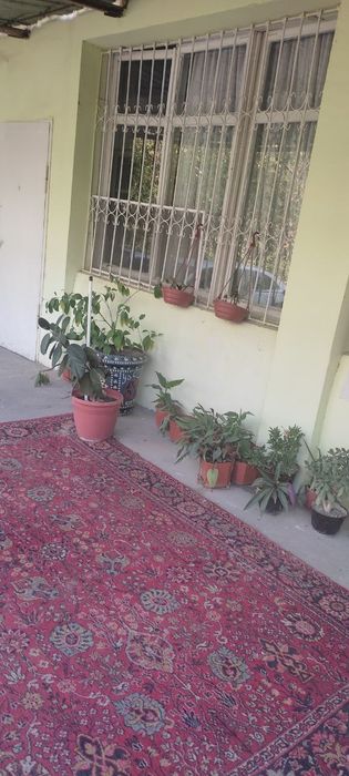 Продаю своя квартира.