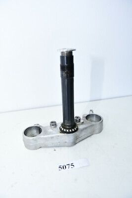 clemă inferioară jos jug triplu Straght Aprilia 1999 - 2003 RSV 1000