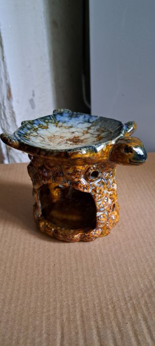 Ретро  Интерьер СССР