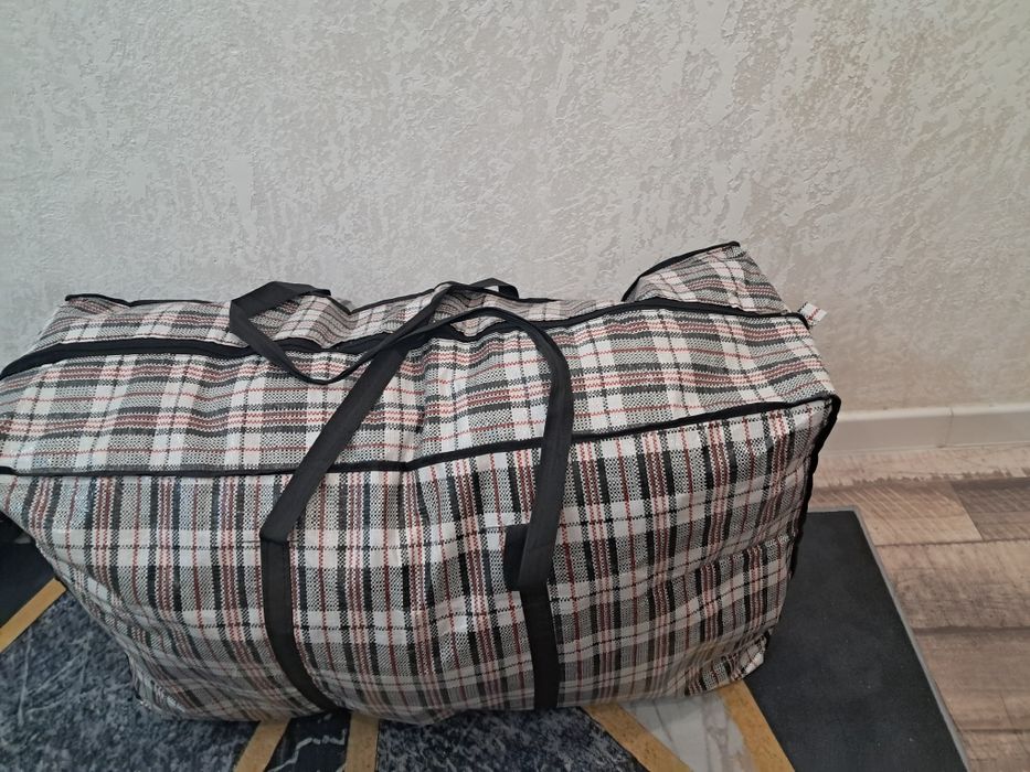 Продам ёлку 2.метра