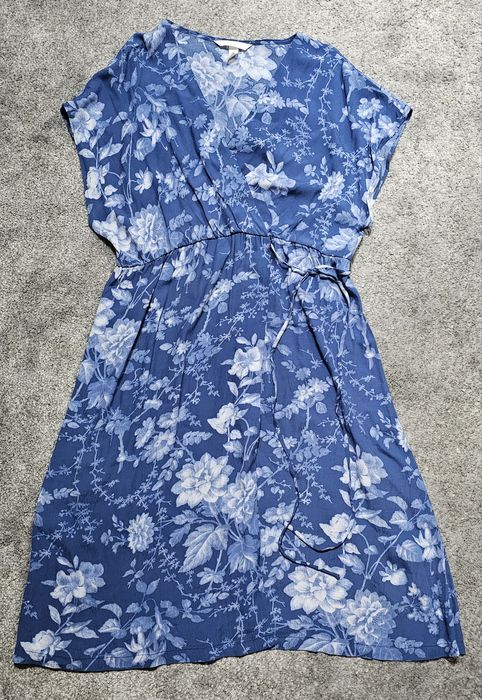 Rochie Mama H&M, in stare excelentă