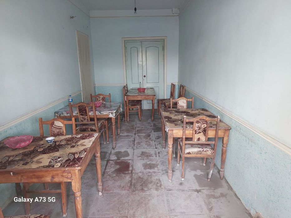 Продается здание