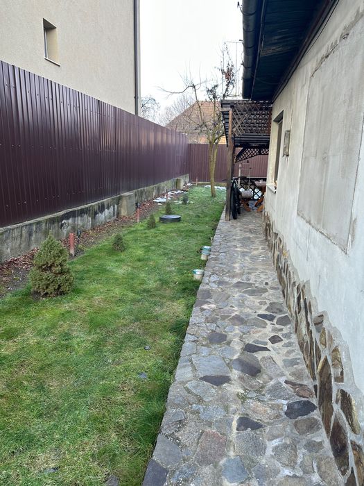 casă de vânzare Luduș, Mureș