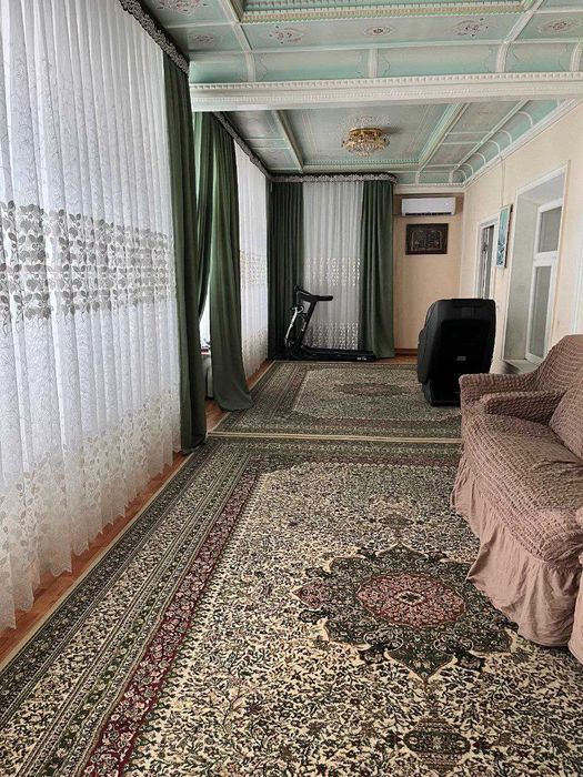 Вам повезло! Продается отличный дом! 5.25 сот