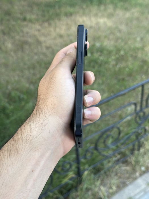 Обмен айфон 15 256гб