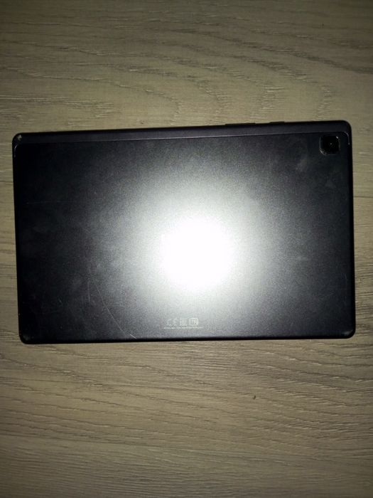 Планшет Samsung Tab A7