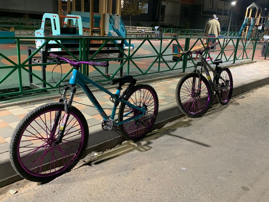 //EREK l5 в четком состайания