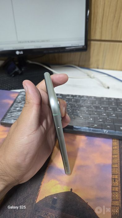 iPhone 11 Ideal 128GB