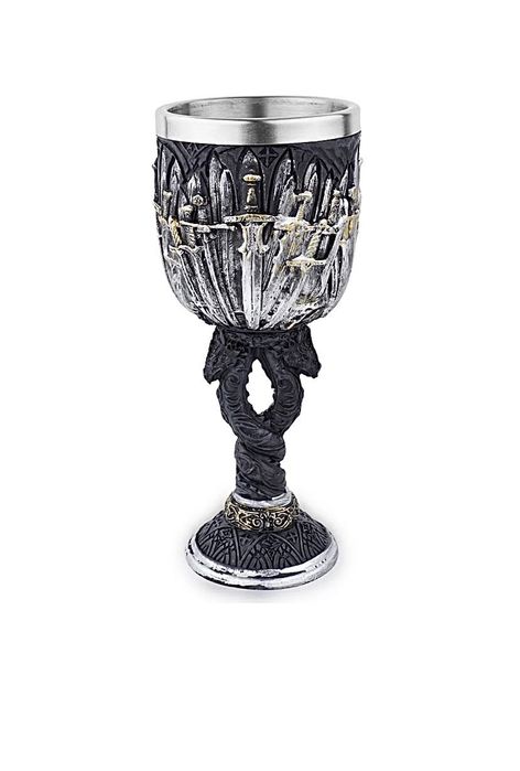 Оригинальные тематические бокалы и кружки