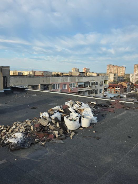 Хамалски услуги Бързо и Евтино Почиства апартаменти Мазета Гаражи Кърти Извозва