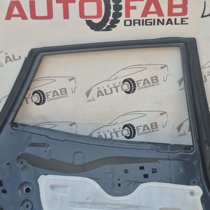 Usa stanga spate Renault Kadjar an 2015-2016-2017-2018-2019-2020-2021-