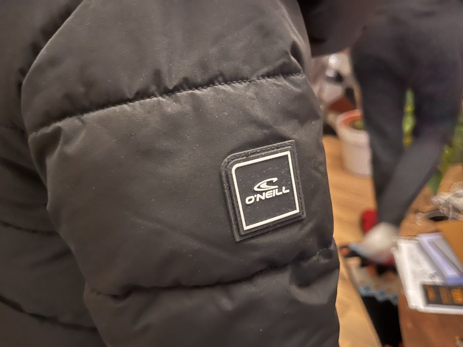 O’ Neill детско яке