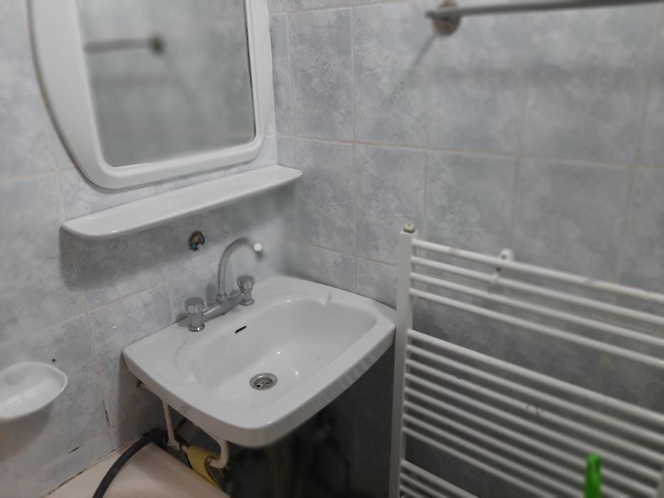 Închiriere garsoniera brasov