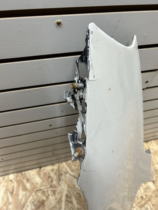 Aripa bmw F45 F46 seria 2 stanga 2014-2020