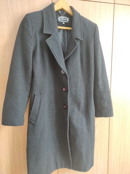 Дамско палто, сако, блейзър