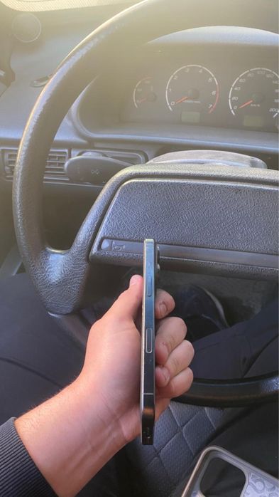 Iphone 16 pro 128 gb