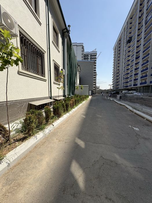 Продаются квартиры от застройщика в субсидию ипотеку