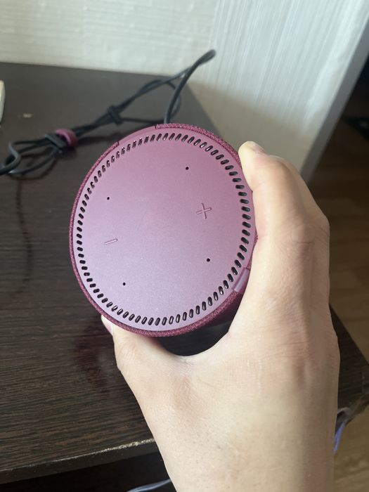 Прода станцию Алиса