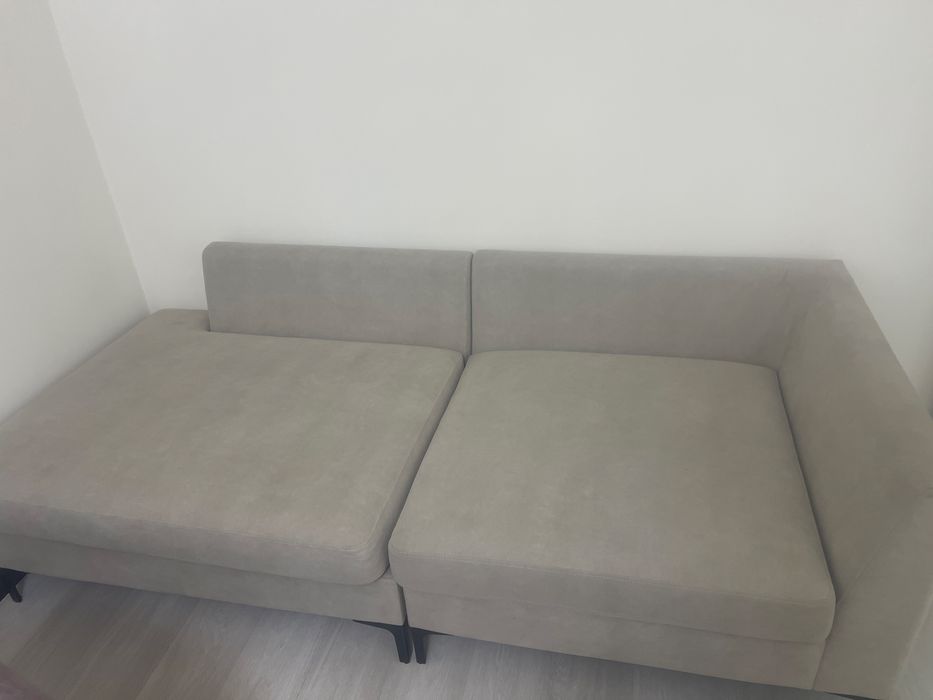 Продам диван состояние как новая