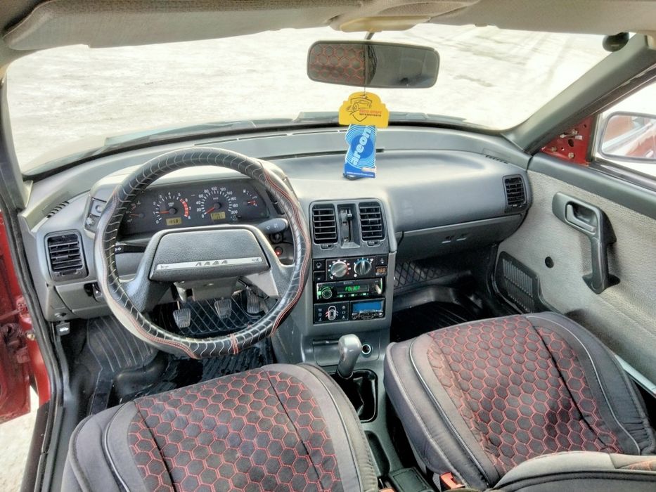 Продам срочно ВАЗ