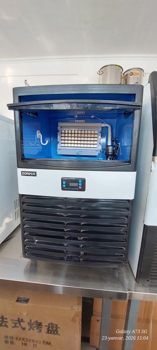 Muz apparat.i muz chiqargich Professional Arginali Optom narx