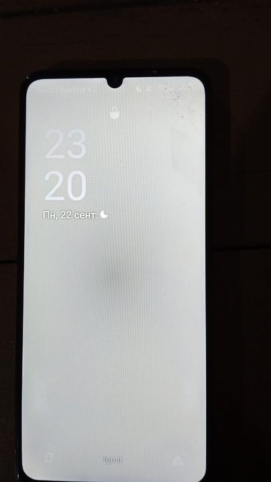 readme note 50  128 гб