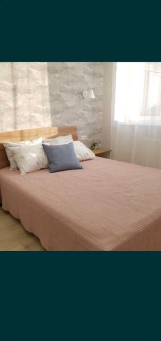 Часикии 3с4тг.Сарыарка 43дом