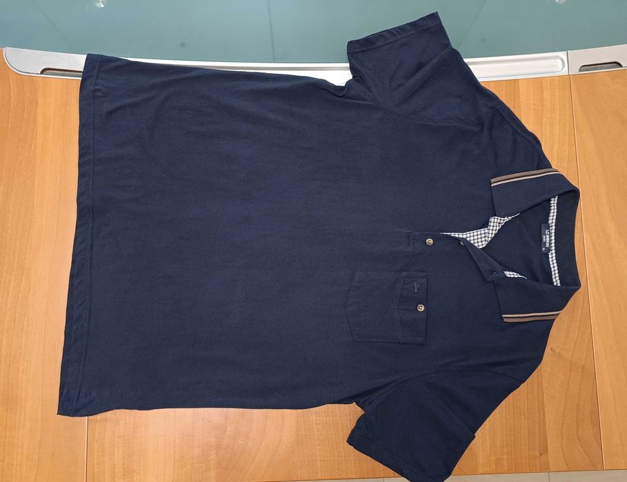 LC Waikiki-Много Запазена