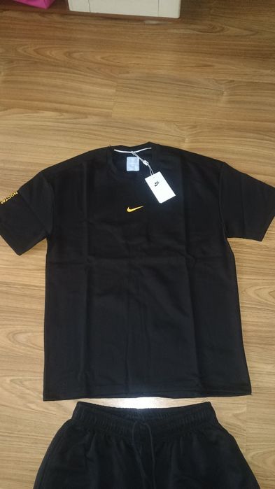Compleu Bărbați Nike Nocta XL