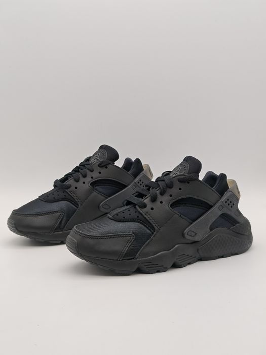 Nike Huarache W DH4439 001