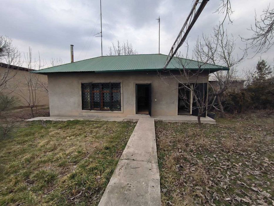 Сдается в аренду 1 800 м2 под офис, склад или производство на Бурата.