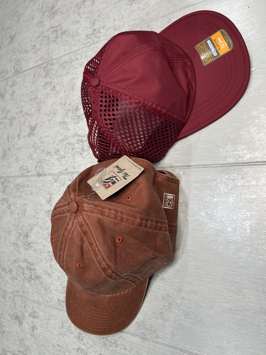 Мужские бейсболки кепки из Канады