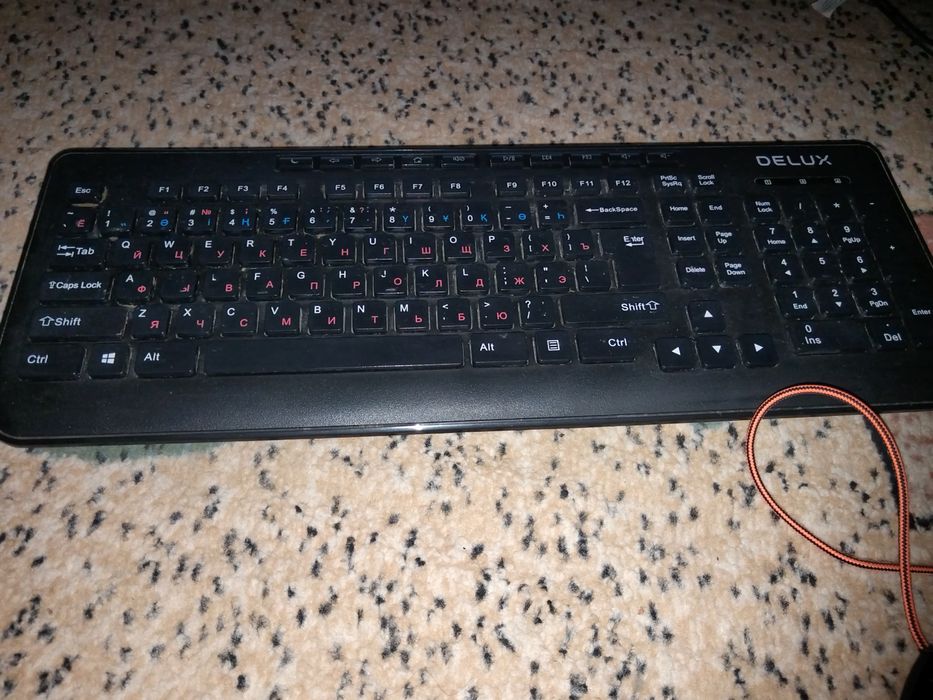 Продам компьютеры