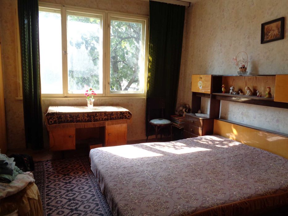 Продава се Многостаен апартамент в Велико Търново, Акация - 122 кв.м за 1223 €/кв.м - Снимка #3