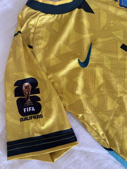Echipamente fotbal /128