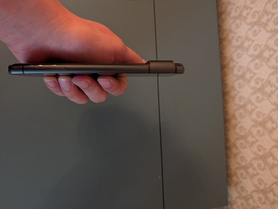 Google pixel 8, 128 Black