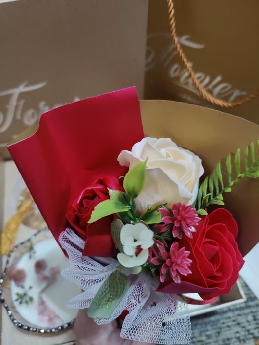 Подарок для себя и близких