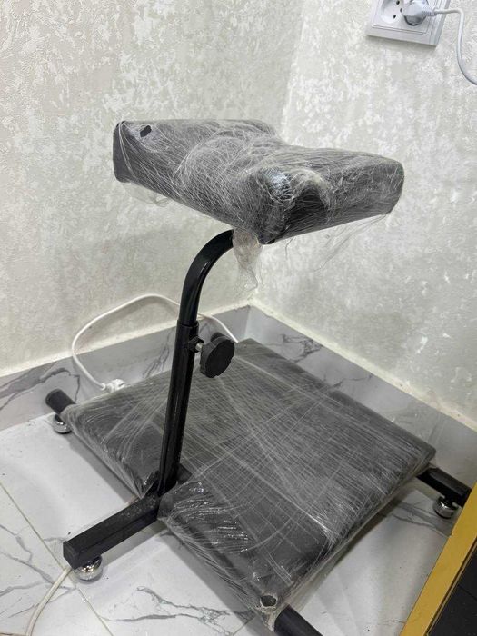 Salon jihozlari hammasi yangi Srochno sotiladi