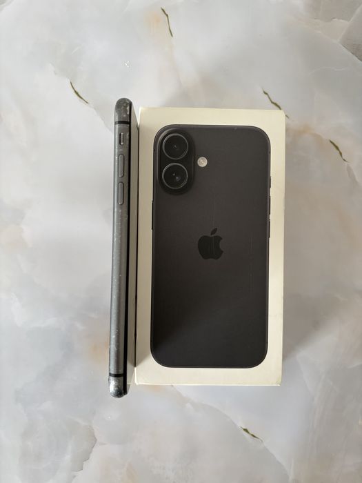 iPhone 11 64GB Айфон 11 64ГБ