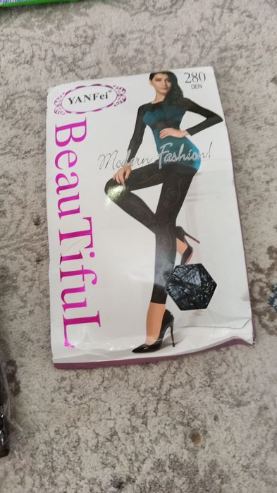 Losina kalgotkala sotiladi nachosli nachozsiz