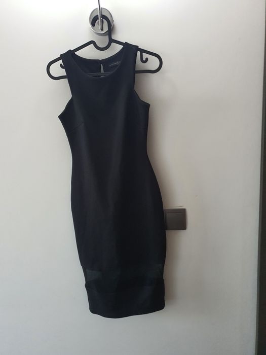 Vând rochie Atmosphere