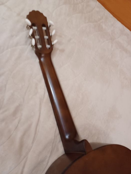 Класическа китара 4/4