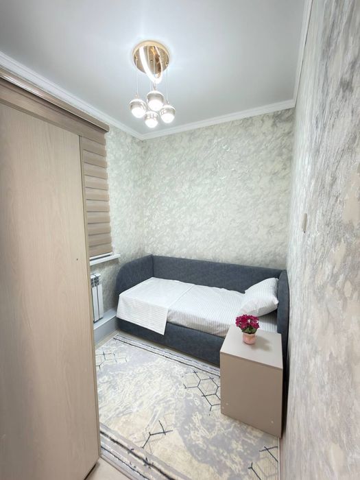 Продаётся Чиланзар 11 2в3/1/4