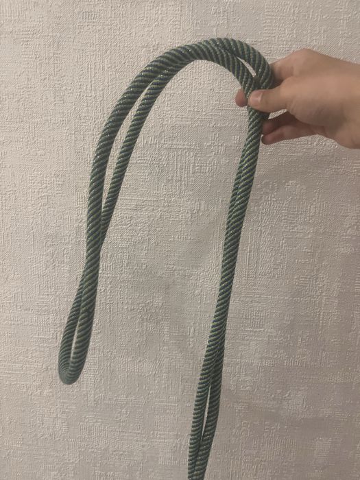 Обручи для гимнастики