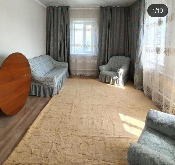 Продам дом село Луганск