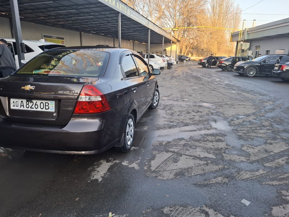 Arendaga. Ijara. Vikup. Insofi bor odamga beriladi