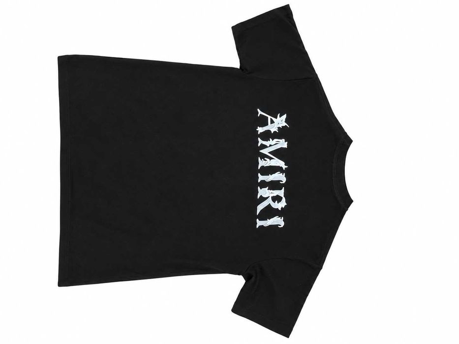Vand Tricou AMIRI
