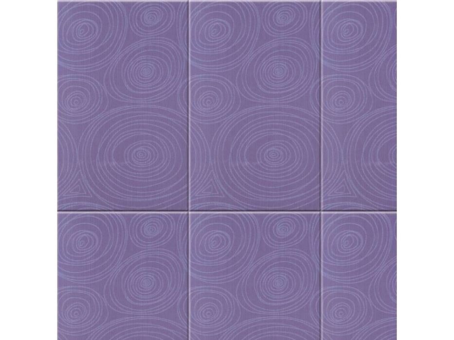 Faința Calitatea 1 CESAROM DOVIMA- violet