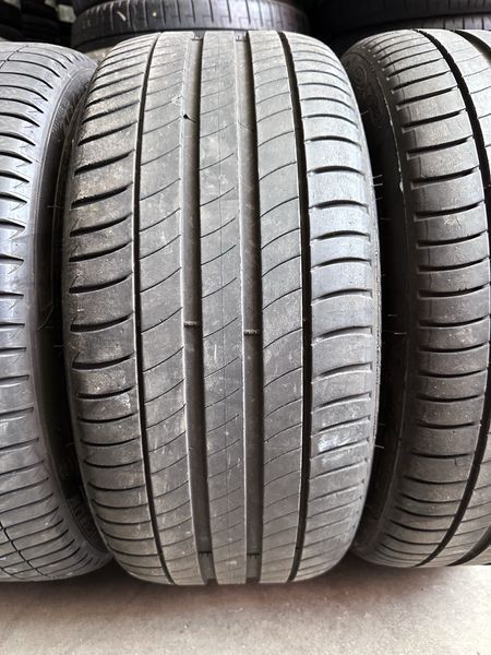 245/40/19 275/35/19 MICHELIN RunFlat