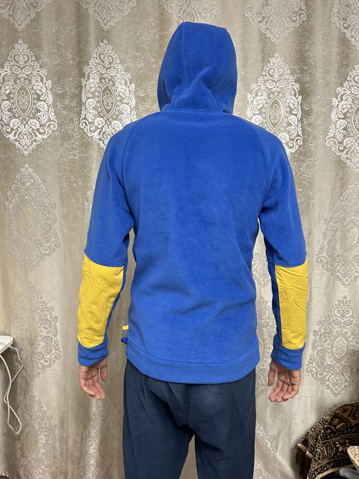 Свитшоп толстовка